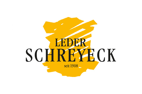 Leder Schreyeck Leder Schreyeck