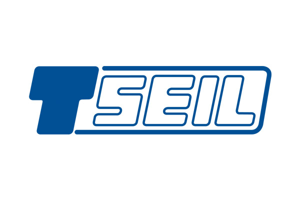 T-SEIL Seilerei und Vertrieb T-SEIL Seilerei und Vertrieb